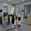 새동유치원 이미지