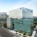 성원택시㈜ 이미지