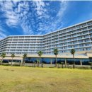 라마다프라자호텔&씨원리조트 자은도 이미지