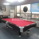 명품당구장 이미지