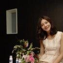 앤뷰티 네이버블로그