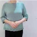 (특강)손뜨개 이미지