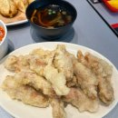 장림초(홍콩반점2) | 삼송역맛집 홍콩반점0410 삼송역점 삼송역 중국집 짬짜면 탕수육 볶음밥 후기