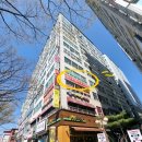 으뜸50안경 계양구청점 이미지