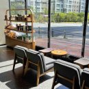 파리바게뜨 구미산동점 이미지