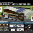 혁신건설 이미지