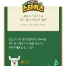 비영 티스토리