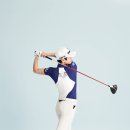 라인 골프 이미지