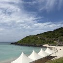 용암지하수 | 제주도] 제주도 동쪽 해수욕장 추천 | 직접 이용후기 & 추천/비추천 | 숨겨진 제주도 최고의 해변은...