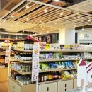 자연드림 부산화명점 이미지