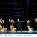 동명기획 이미지