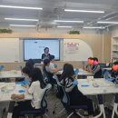 백신고등학교 | 송알송알 떡공방 김포 고창중학교 일산 백신고등학교 동아리 떡베이킹(바람떡) 출강 후기