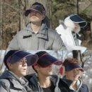 백수약수터 이미지