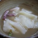 마포낙지한마리수제비 이미지
