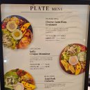 봉암동109 이미지