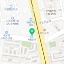 노원-현장-1593 이미지