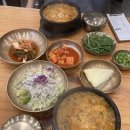 춘향골남원추어탕 | 송파 오금동 춘향골남원추어탕 오금본점 방문 후기