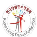 * "교본 만들기 모임" 날자- 6월6일(월요일)- 현충일 AM : 11시 (참여자,초대자) 명단... 이미지