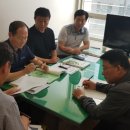 한국일반행정사협회 이미지