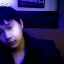 오덴 - 전주시 완산구 홍산북로 70-19 | 오덴