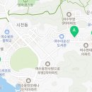 GS25여수 문수점 이미지