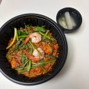 대박아구찜전문가든 | 동탄 아구찜 배달 추천 25년 전통 찜미락 2동탄점 살코기 가득한 내돈내산 솔직후기