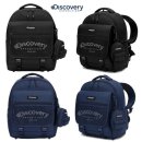 디스커버리 카카오 검색결과