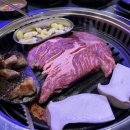 고기;원칙 - 화성시 시청로202번길 8-36 | 고기;원칙