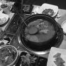 어마어마해 연수점 이미지