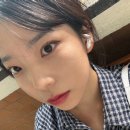 다모아헤어라인 | [부천/송내역] 브로우바비왁싱에서 인생 속눈썹 펌 | 송내 속눈썹펌 추천