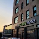 아이원스크린골프연습장 | 경기도 광주 골프배우기 좋은곳 아이원스크린골프연습장