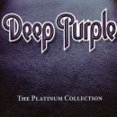 Highway Star /Deep Purple 이미지