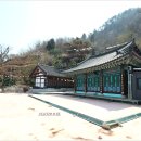불암사 - 1086 | 불암사