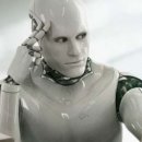 더일상마켓 이미지