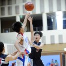 명진초등학교 이미지