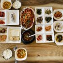 진고개맛집 이미지