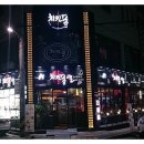 농협쌍용점 이미지