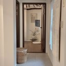 소소유유 이미지