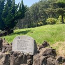 서정마을~서정저수지 이미지