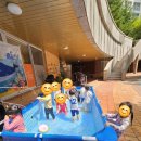 간석LH1단지 이미지