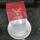 (주)광덕안정 | 서대문광덕안정한의원 보폐탕 후기