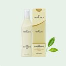 일진코스메틱 이미지