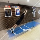 대한에듀 스포츠 이미지