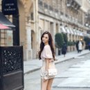 린즈링 카카오 검색결과