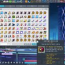 이지카샵 | 하드카이 칠흑상자 획득