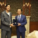 (주)비트에볼루션 타임포럼