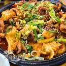 가정식자연밥상 | 연천 밥집 신선한 쌈채소를 먹을 수 있는 쌈밥정식집 자연밥상 솔직후기