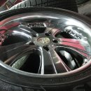 크롬베리 이미지