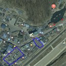 봉화의원 | 안동 체화정 주차 정보, 연꽃 배롱나무 명소