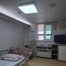 현대여성아동병원 | 순천현대여성아동병원 1인실 출산 후기